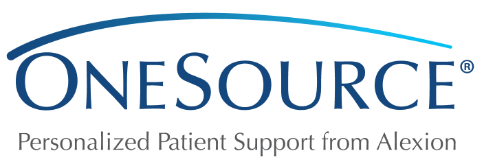 OneSource Logo